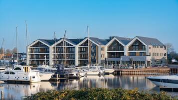 Jachthaven