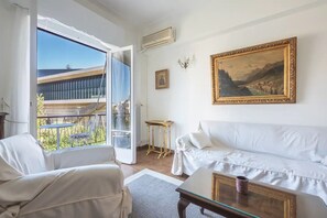 Älytelevisio, kirjoja