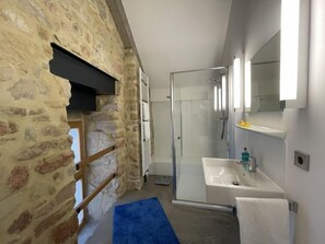 Interior - Vacation home Syr by Interhome (Grevenmacher)