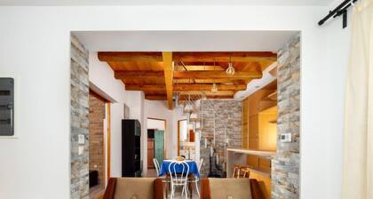 Violette by Interhome