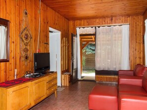 Fernseher