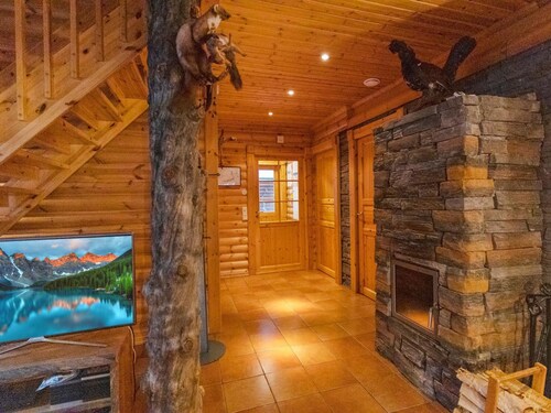 Petsankolo by Interhome