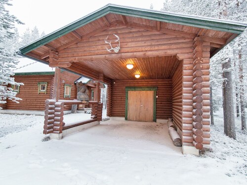 Petsankolo by Interhome