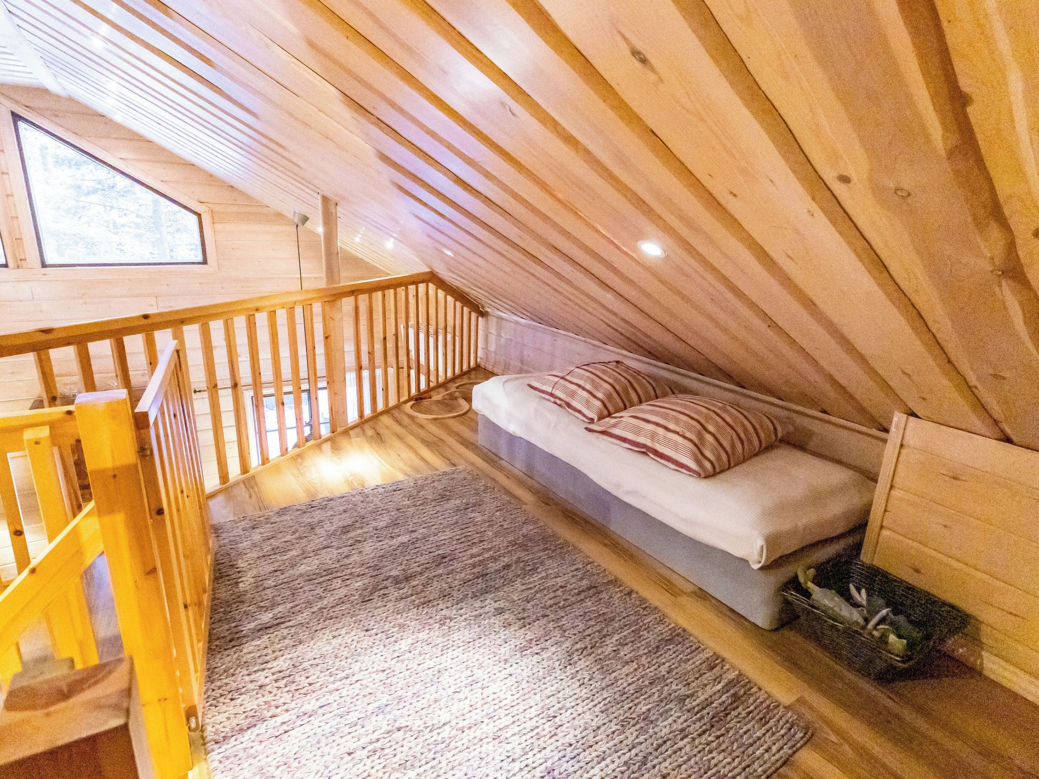 Inside other