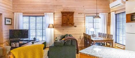 Fernseher, DVD-Player