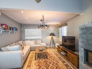 تلفزيون، مشغل دي في دي