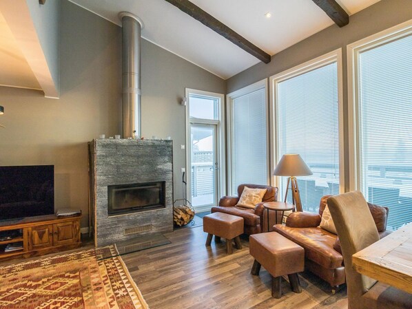 Televisio, DVD-soitin