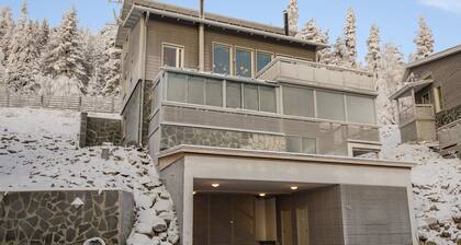 Holy peak by Interhome