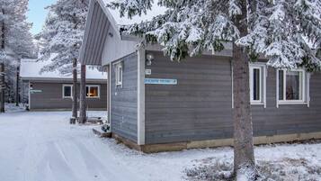 Ulkopuoli