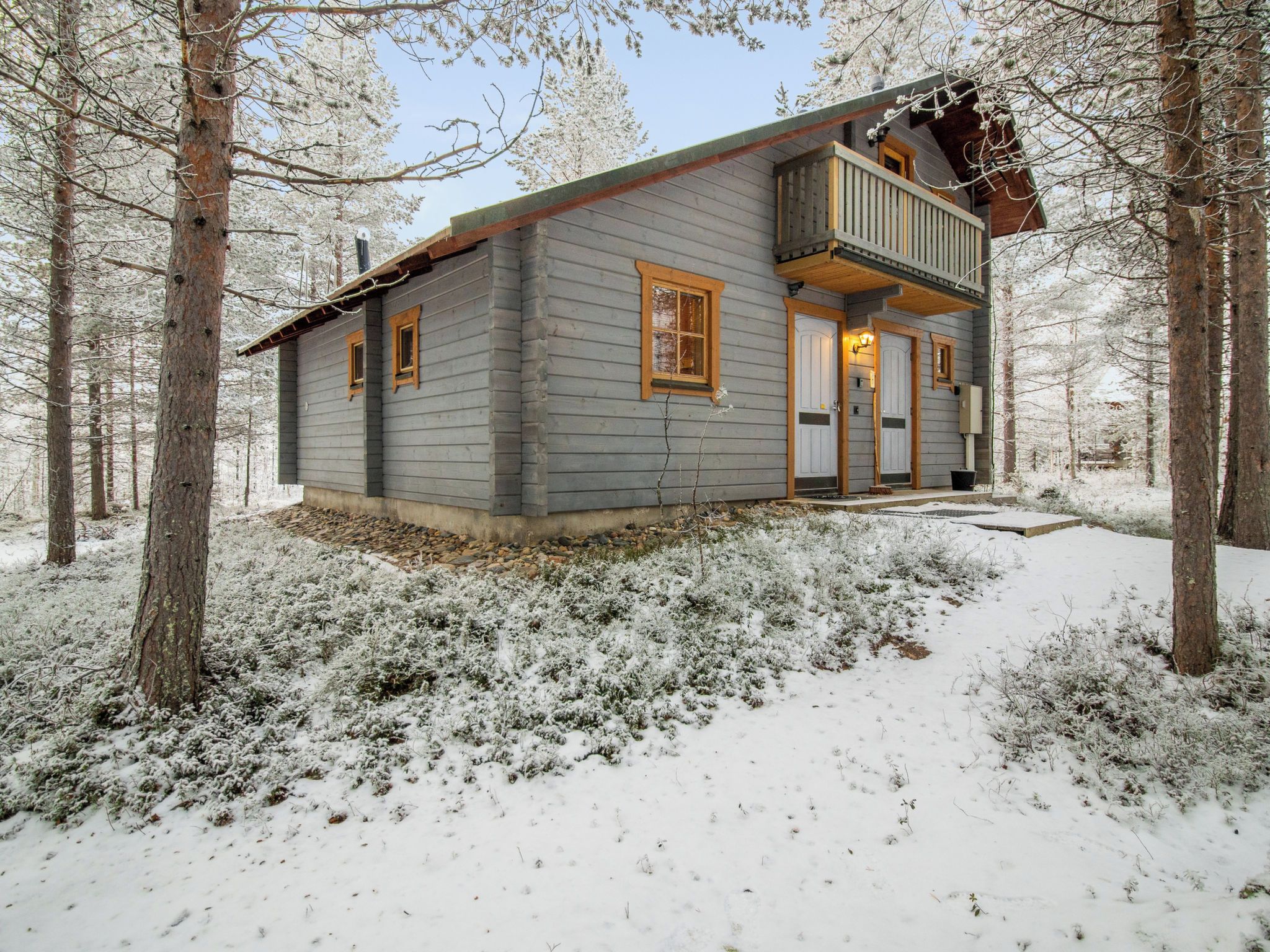 Ulkopuoli