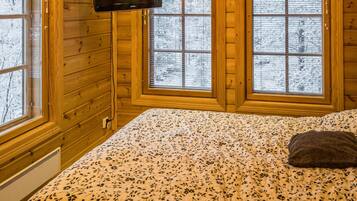 1 makuuhuone, internet