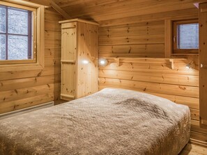 1 Schlafzimmer, Internetzugang