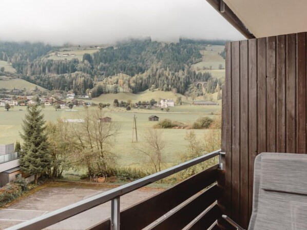 Property grounds - Hasennest by Interhome (Bad Hofgastein)