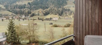 Hasennest by Interhome