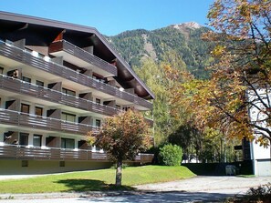 Exterior - Hasennest by Interhome (Bad Hofgastein)