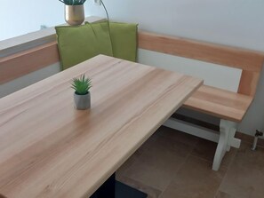 Servei de restauració