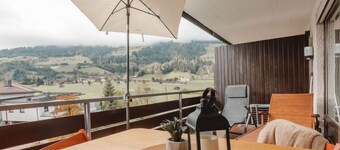 Hasennest by Interhome