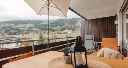 Hasennest by Interhome