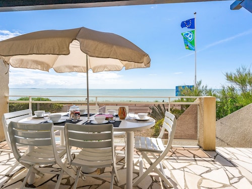 La Grande Côte bis by Interhome