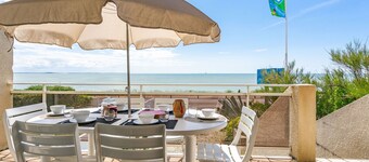 La Grande Côte bis by Interhome