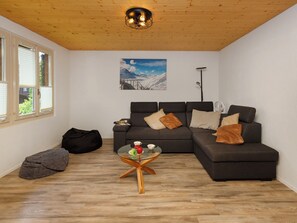 Fernseher