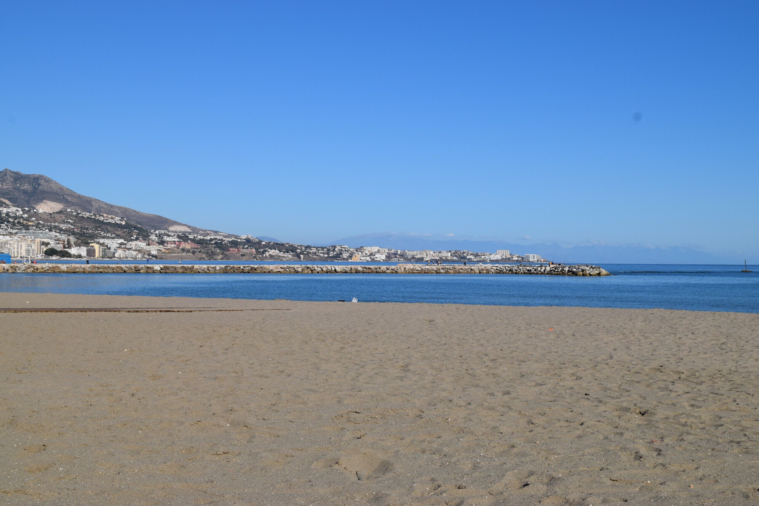 Playa