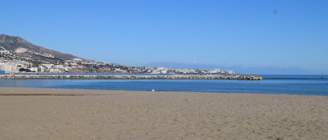 Playa