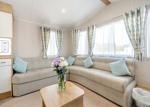 Imagen sin descripción, 5 de 17, botón