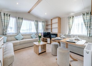 Nicht klassifiziertes Bild, 2 von 17, Schaltfläche