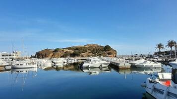 Jachthaven