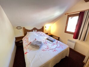 1 quarto