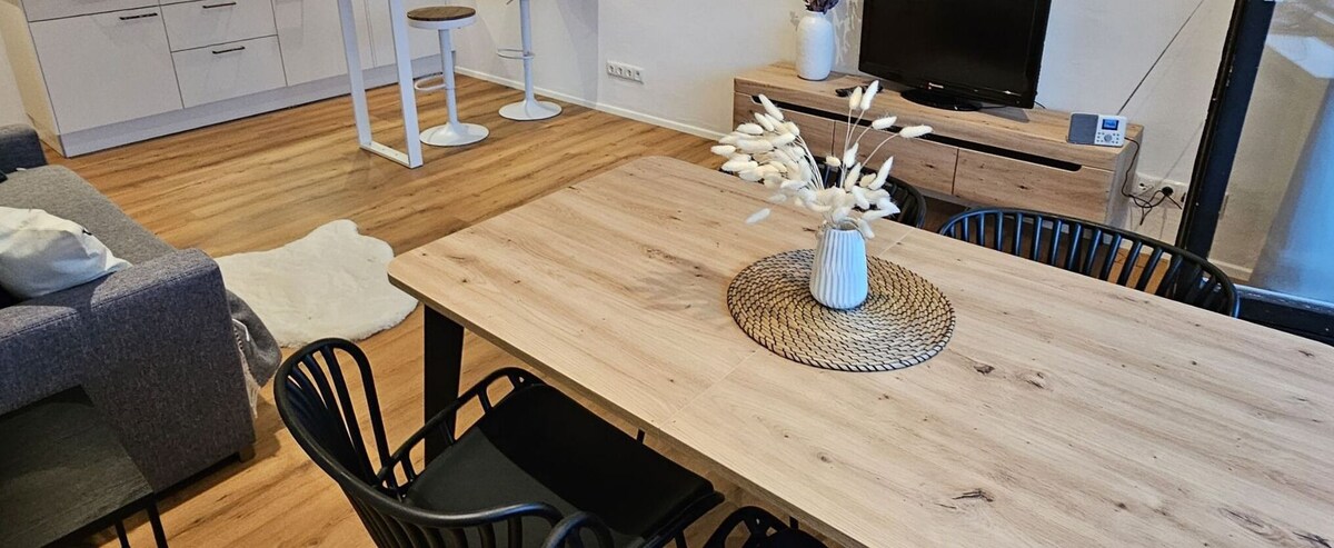 オーナーのプロフィール画像