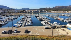 Jachthaven