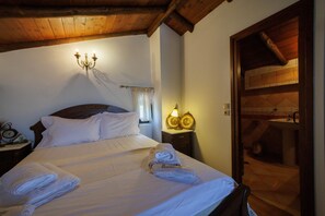 1 quarto, Wi-Fi de cortesia
