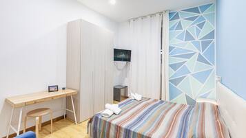 Chambre Supérieure | Draps en coton égyptien, literie de qualité supérieure