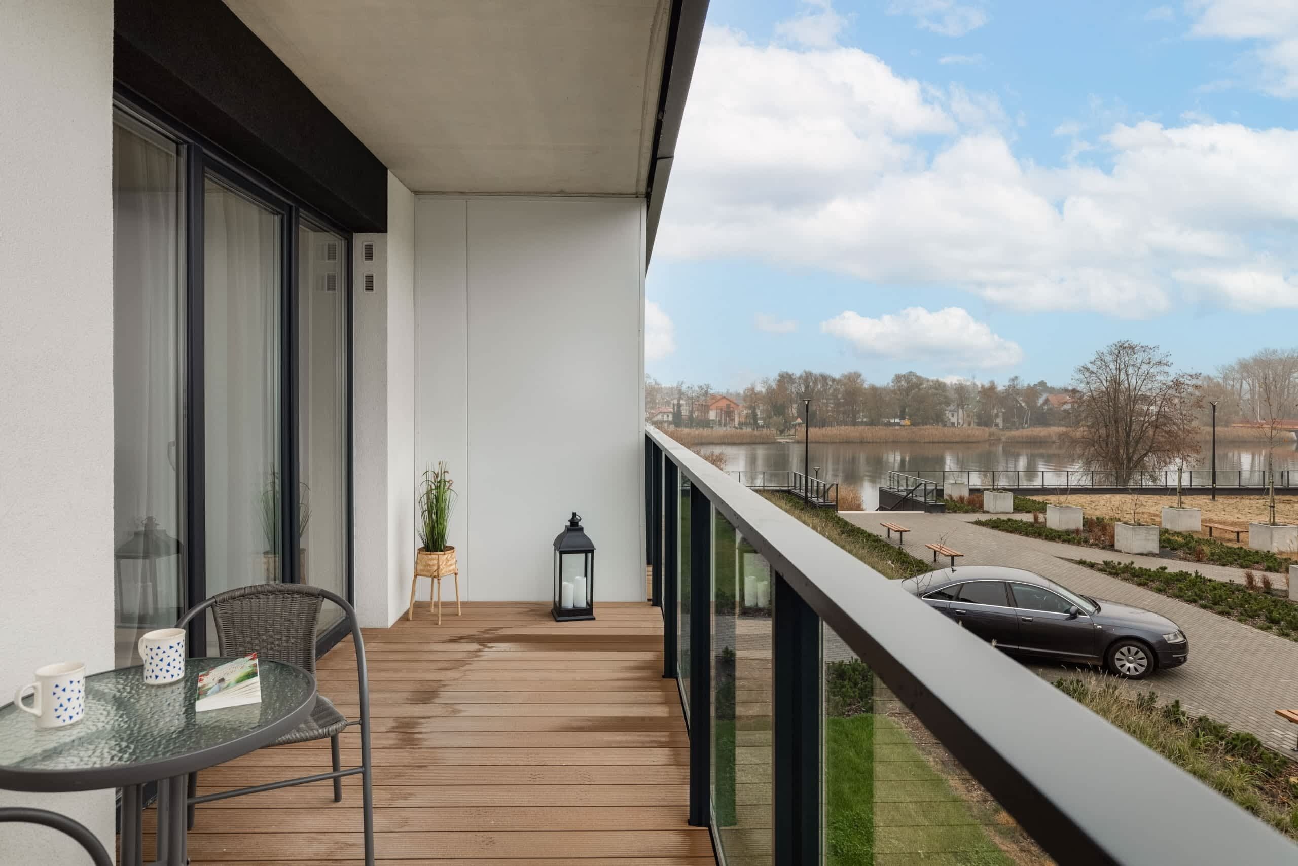 Servei de restauració a l'aire lliure