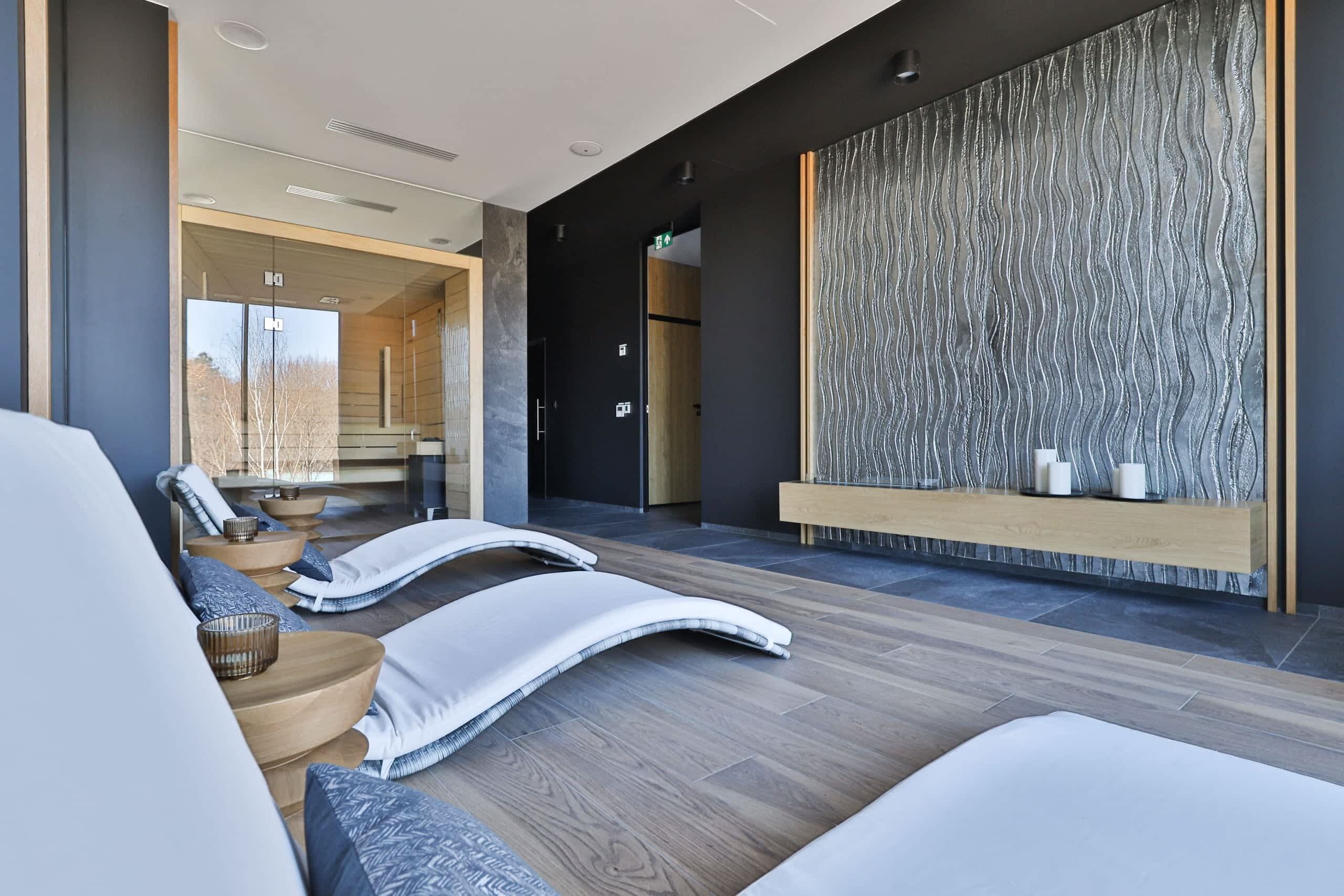 Wellness