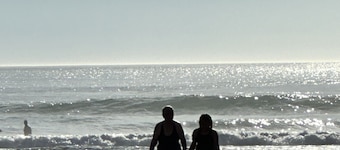 Whare Puna @ Piri's Pa