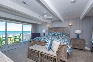 3 camere, ferro/asse da stiro, Wi-Fi, lenzuola