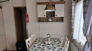 Casa | Restauración