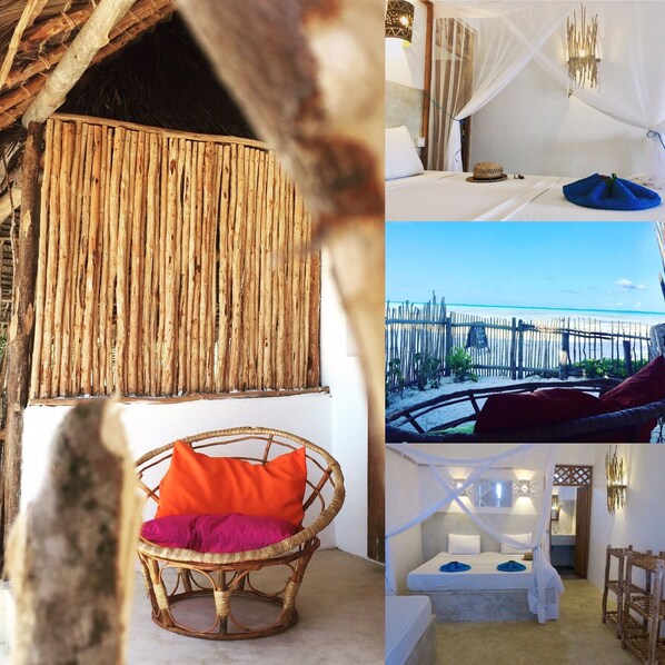 Quarto com design assinado | Cofres nos quartos, Wi-Fi de cortesia, roupa de cama