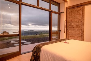 2 chambres, Wi-Fi