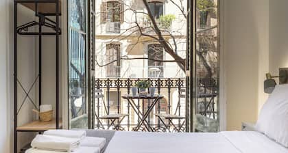 Casa Lolita Guesthouse