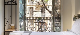 Casa Lolita Guesthouse