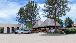 未分类图片，第 4 张，共 16 张，按钮