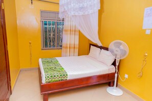 더블룸 | 무료 WiFi