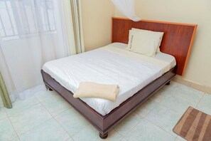 더블룸 | 무료 WiFi