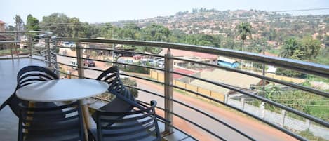 Balcon