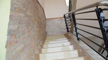 Detalle interior