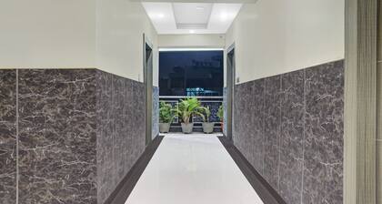 Itsy Hotels Cradle Regency